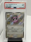 Jigglypuff