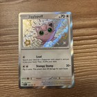 Jigglypuff