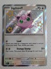 Jigglypuff