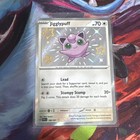 Jigglypuff