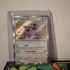 Jigglypuff