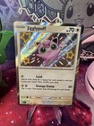Jigglypuff