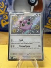 Jigglypuff