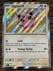 Jigglypuff