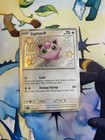 Jigglypuff