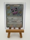 Jigglypuff