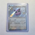 Jigglypuff