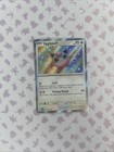 Jigglypuff