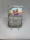 Jigglypuff