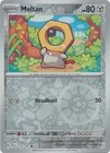Meltan