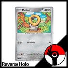 Meltan