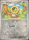 Meltan