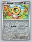 Meltan