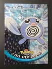 Poliwag