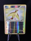 Pidgey
