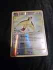 Pidgey