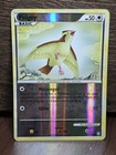 Pidgey