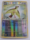 Pidgey