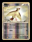 Pidgey
