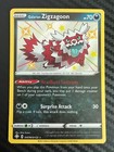 Galarian Zigzagoon