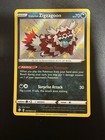 Galarian Zigzagoon