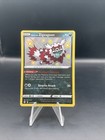 Galarian Zigzagoon