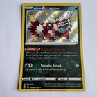 Galarian Zigzagoon