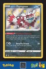 Galarian Zigzagoon