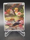Spearow
