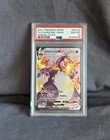 Charizard VMAX
