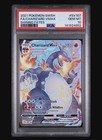 Charizard VMAX