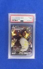 Charizard VMAX