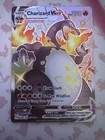 Charizard VMAX