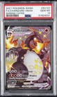 Charizard VMAX