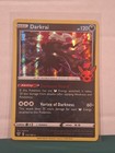 Darkrai
