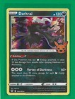 Darkrai