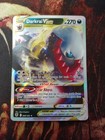 Darkrai