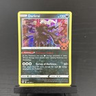 Darkrai