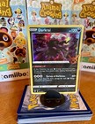Darkrai