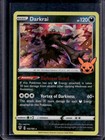 Darkrai