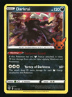 Darkrai