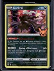 Darkrai
