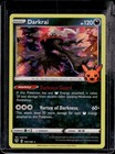 Darkrai