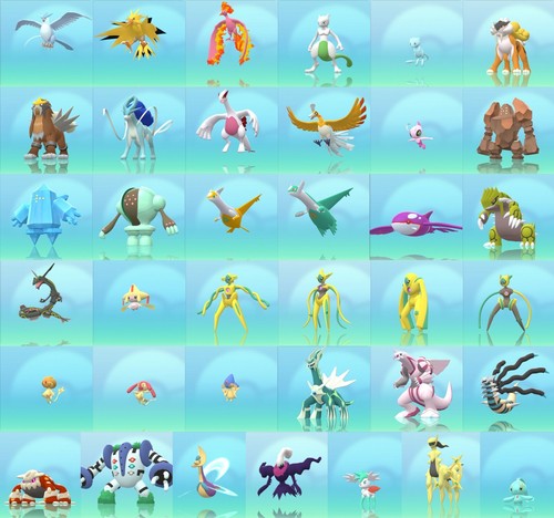 Breloom