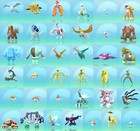 Breloom
