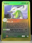 Shiftry