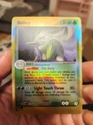 Shiftry