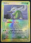 Shiftry