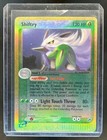 Shiftry