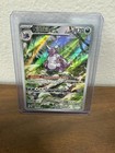 Nidoking